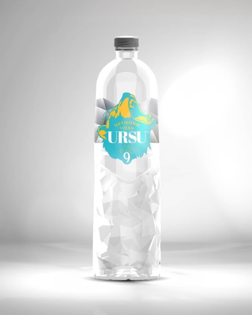 5L (Coming Soon) - Image 2