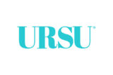 URSU